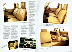 1981 Ford KA Laser-08-09.jpg